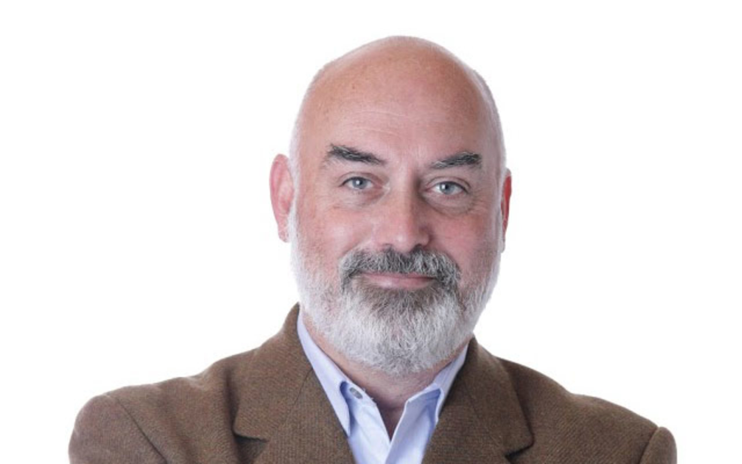 Fabián García